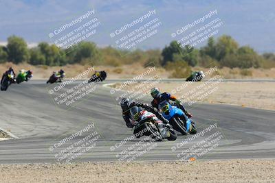 media/Mar-23-2025-CVMA (Sun) [[674f32b282]]/Race 4-Amateur Supersport MW/